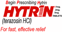 HYTRIN